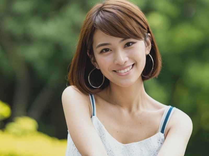 妻子的幸福生活1 4 妻子的幸福生活全集小说