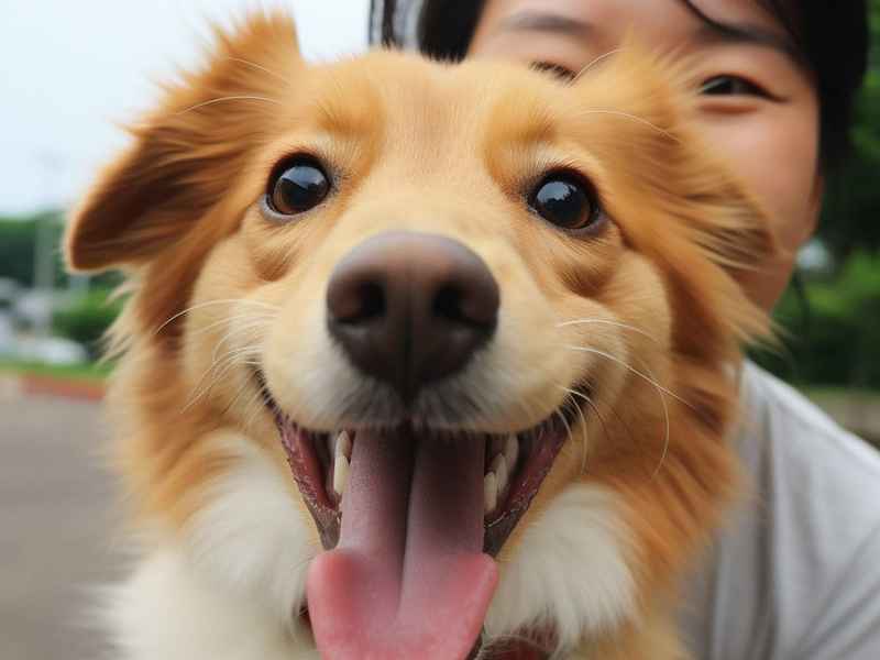 芳芳的幸福生活嗯啊20 帮我找一下芳芳的幸福生活 芳芳的幸福生活嗯啊20 帮我找一下芳芳的幸福生活