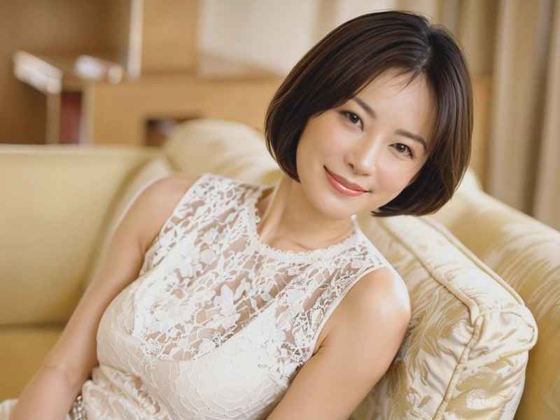 苏婷的放荡生活全目录,类似苏婷的放荡生活小说 苏婷的放荡生活全目录,类似苏婷的放荡生活小说
