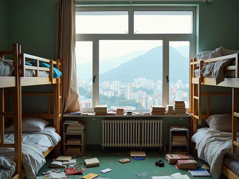 真实的春天大学生活;真实的春天大学生活视频 真实的春天大学生活;真实的春天大学生活视频