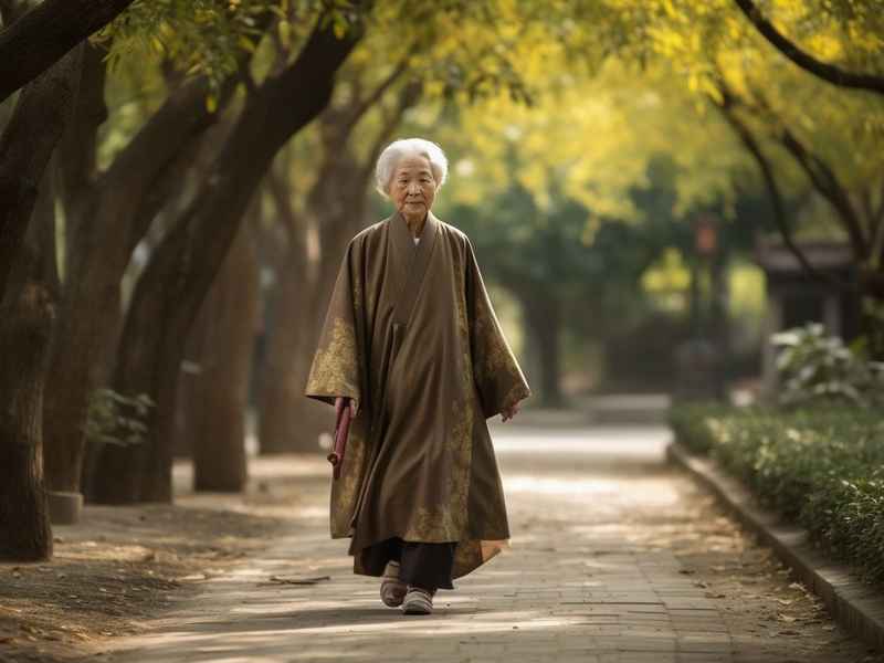 平淡的重生生活txt下载、平淡的重生生活(是1984年) 平淡的重生生活txt下载、平淡的重生生活(是1984年)