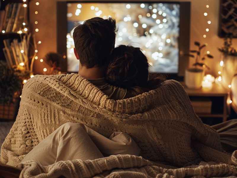 夫妻夜生活视频观看;夫妻夜生活视频观看网站 夫妻夜生活视频观看;夫妻夜生活视频观看网站