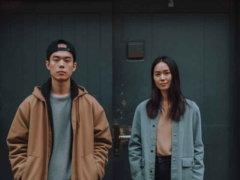 我的集体生活普通话(我的集体生活普通话三分钟) 我的集体生活普通话(我的集体生活普通话三分钟)