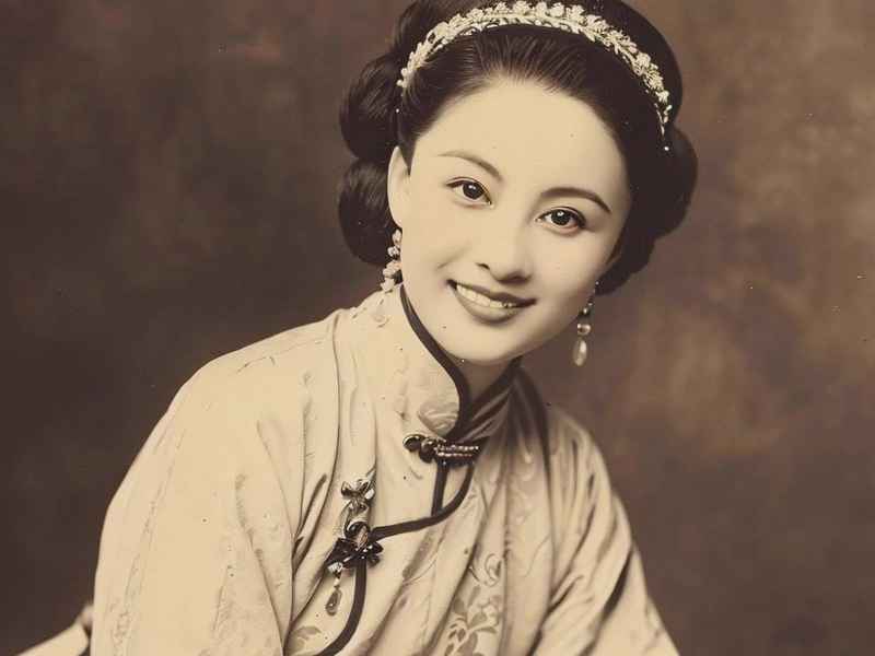梅兰芳舞台生活四十年;梅兰芳舞台生活四十年内容 梅兰芳舞台生活四十年;梅兰芳舞台生活四十年内容