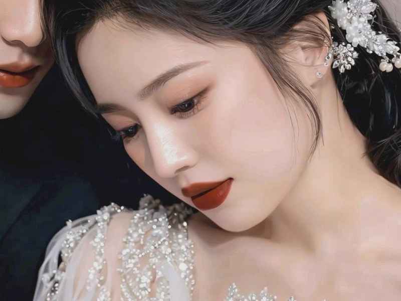 容岩叶沐的婚后生活,容岩和叶沐婚后 容岩叶沐的婚后生活,容岩和叶沐婚后