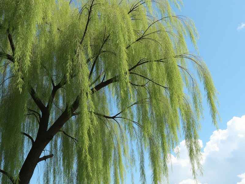 生活日记网心情随笔 - 生活日记网站 生活日记网心情随笔 - 生活日记网站