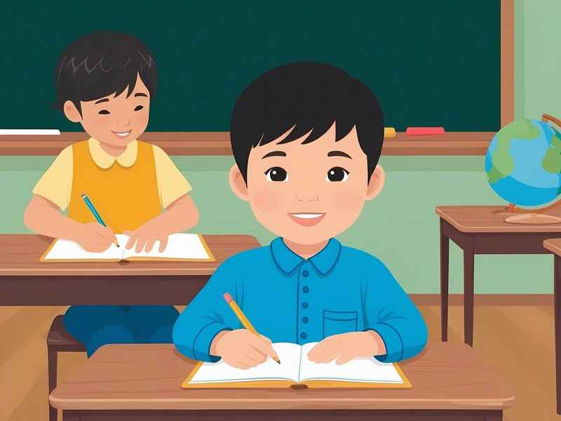 童年学校生活的作文 - 童年学校生活的作文怎么写 童年学校生活的作文 - 童年学校生活的作文怎么写