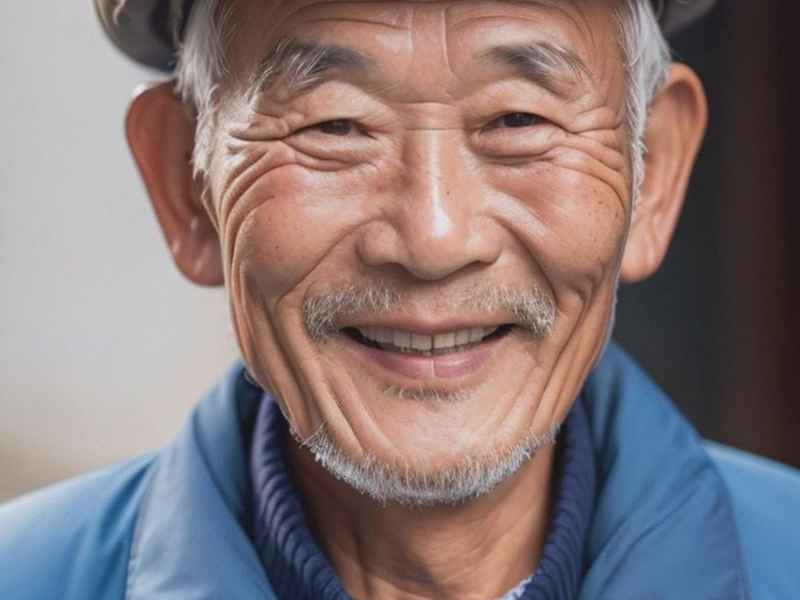 看门老大爷得幸福生活,看门老大爷得幸福生活小说 看门老大爷得幸福生活,看门老大爷得幸福生活小说