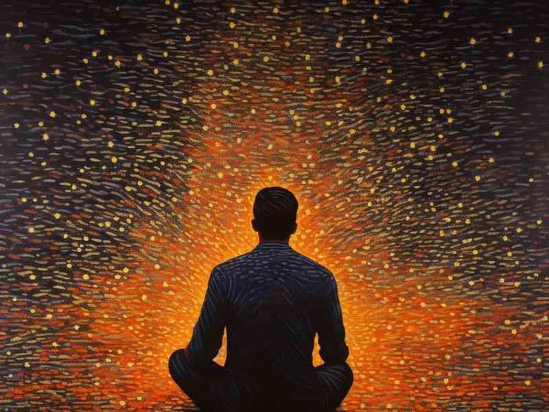 真人秀向往的生活;向往的生活 真人秀 真人秀向往的生活;向往的生活 真人秀