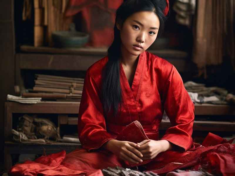 花姐的小女人生活-搜狐博客 - 花姐的小女人生活新浪博客 花姐的小女人生活-搜狐博客 - 花姐的小女人生活新浪博客