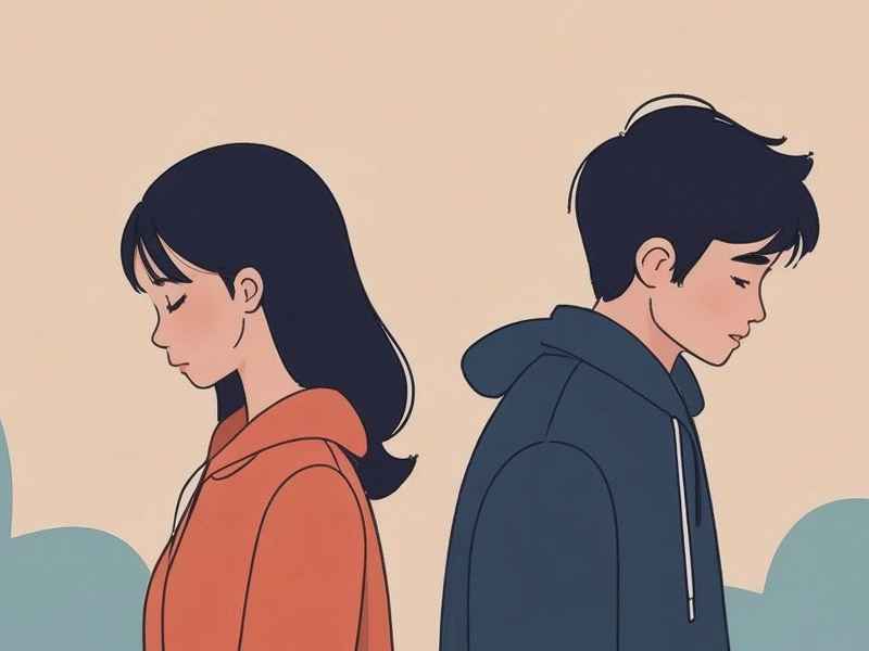 过够了现在的生活想离婚,过够了现在的生活想离婚怎么办 过够了现在的生活想离婚,过够了现在的生活想离婚怎么办