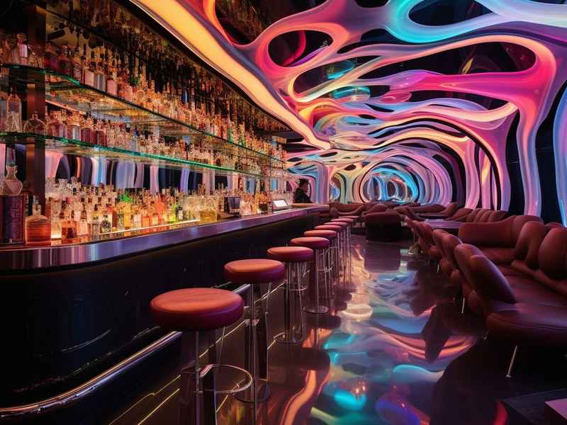 虎门生活会馆酒吧图片 - 虎门生活会馆酒吧图片大全 虎门生活会馆酒吧图片 - 虎门生活会馆酒吧图片大全