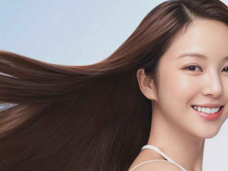 防止脱发的生活小妙招,防止脱发的生活小妙招视频 防止脱发的生活小妙招,防止脱发的生活小妙招视频