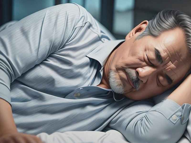股骨头坏死能过性生活(股骨头坏死能过性生活么) 股骨头坏死能过性生活(股骨头坏死能过性生活么)