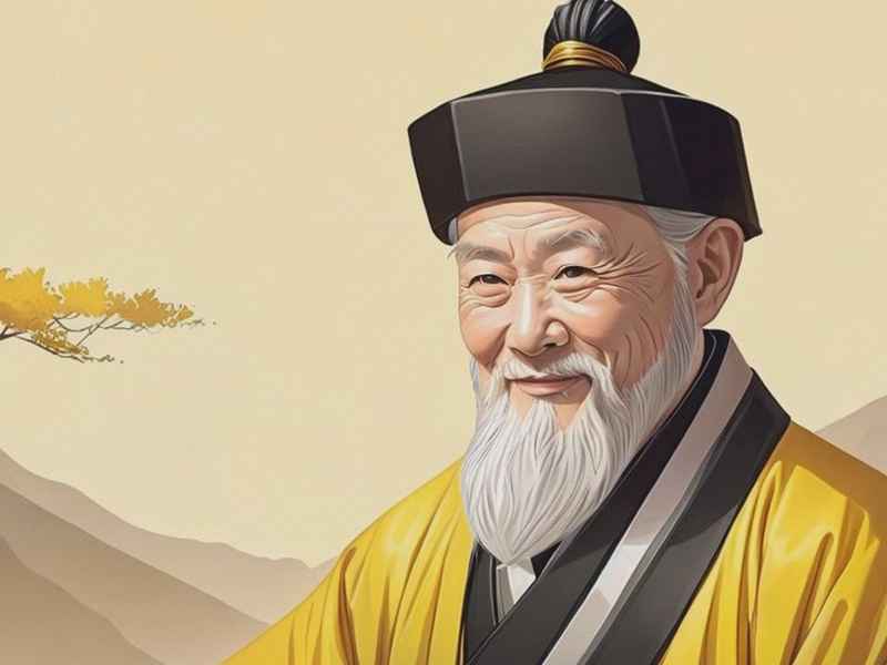 刘伯温生活幽默解玄机,刘伯温生活幽默解玄机全部资料 刘伯温生活幽默解玄机,刘伯温生活幽默解玄机全部资料
