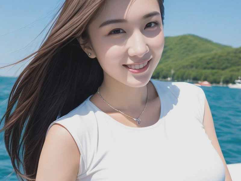 广元沉船美女生活照片 - 广元沉船美女生活照片真实 广元沉船美女生活照片 - 广元沉船美女生活照片真实