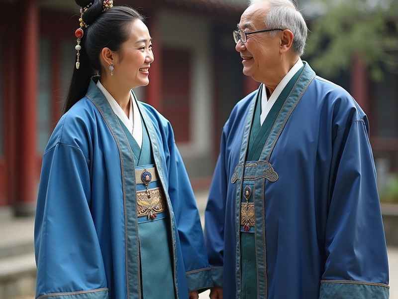 韩国宗家靠什么生活、韩国宗家靠什么生活的 韩国宗家靠什么生活、韩国宗家靠什么生活的