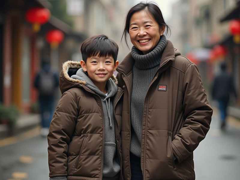 苏家父子的幸福生活;苏家父子的幸福生活免费阅读 苏家父子的幸福生活;苏家父子的幸福生活免费阅读