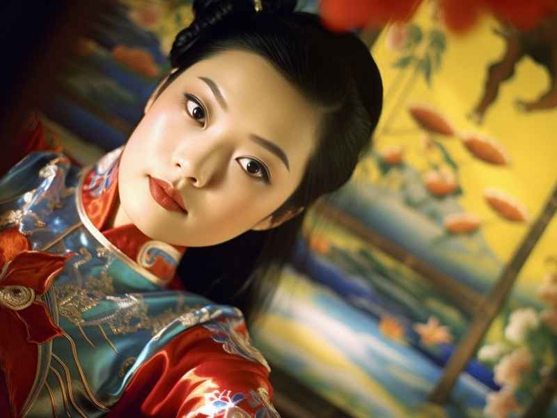 空间之绣娘的幸福生活,空间宫女之绣娘的幸福生活 空间之绣娘的幸福生活,空间宫女之绣娘的幸福生活