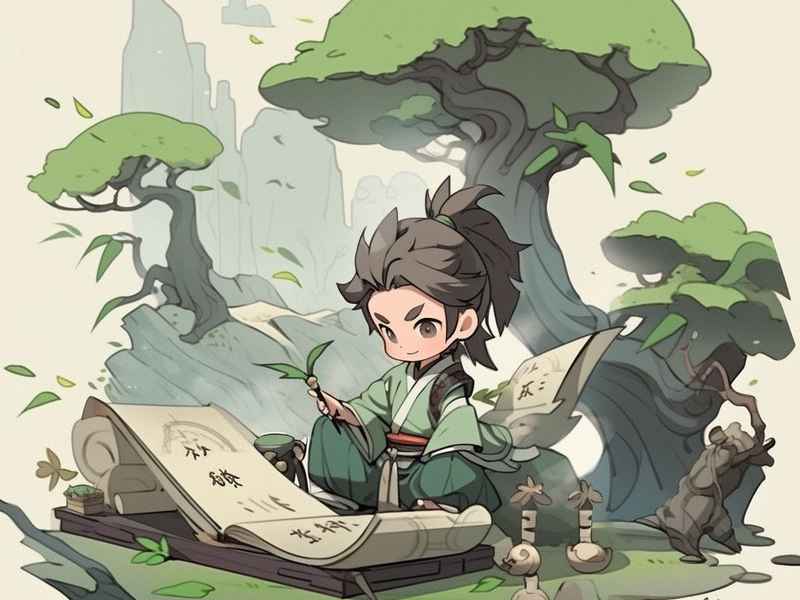 寻仙生活技能怎么学 寻仙生活技能怎么学的 寻仙生活技能怎么学 寻仙生活技能怎么学的