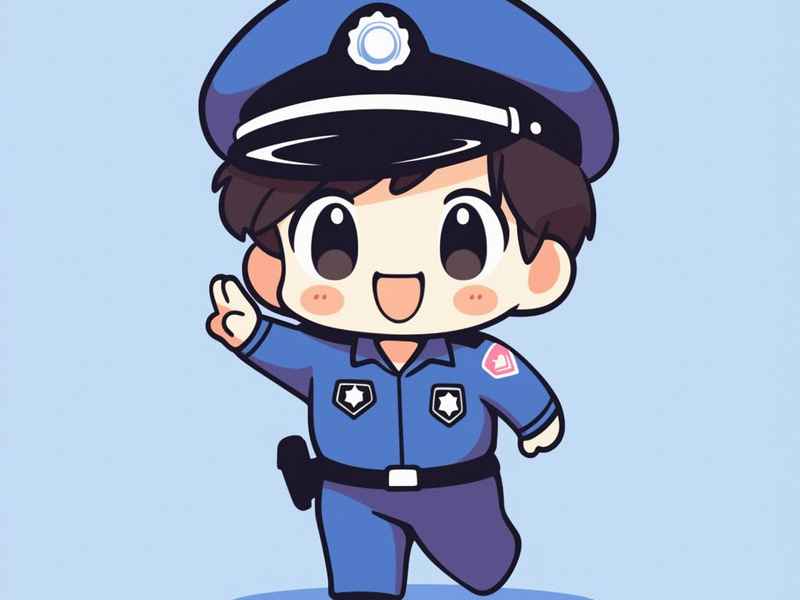 蕾蕾的警校生活14(蕾蕾的警校生活笔趣阁) 蕾蕾的警校生活14(蕾蕾的警校生活笔趣阁)
