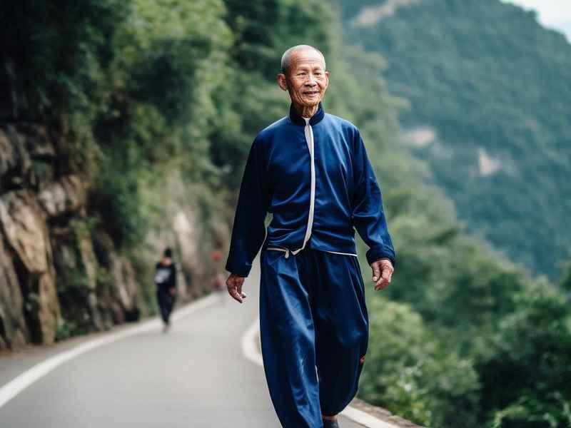 现代生活中得道多助、现代生活中得道多助失道寡助仍有其普遍意义 现代生活中得道多助、现代生活中得道多助失道寡助仍有其普遍意义