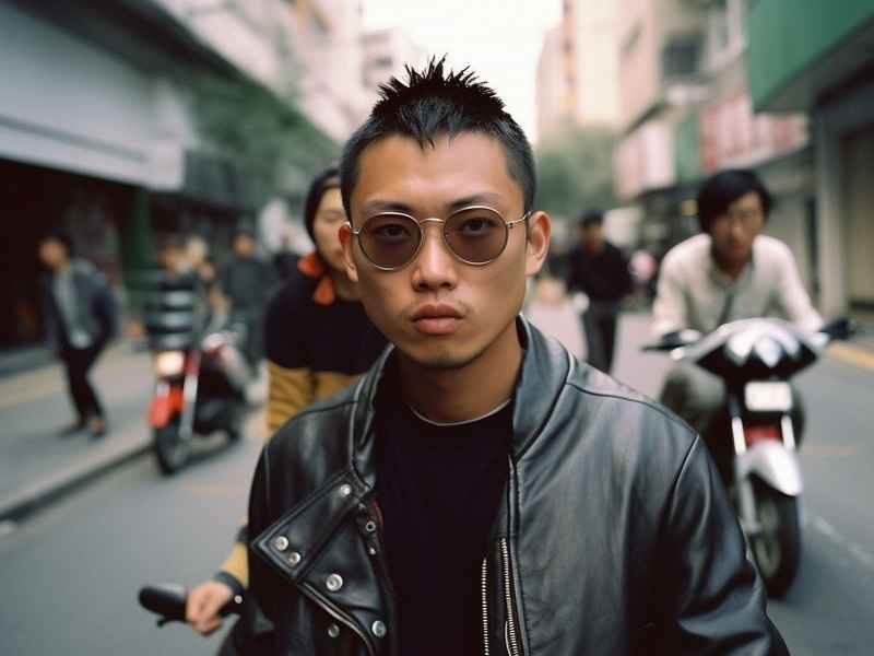 黄家驹生活照,黄家驹生活照片高清 黄家驹生活照,黄家驹生活照片高清