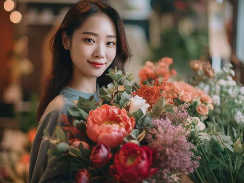 茉宁花艺主题生活馆;茉宁花艺主题生活馆地址 茉宁花艺主题生活馆;茉宁花艺主题生活馆地址