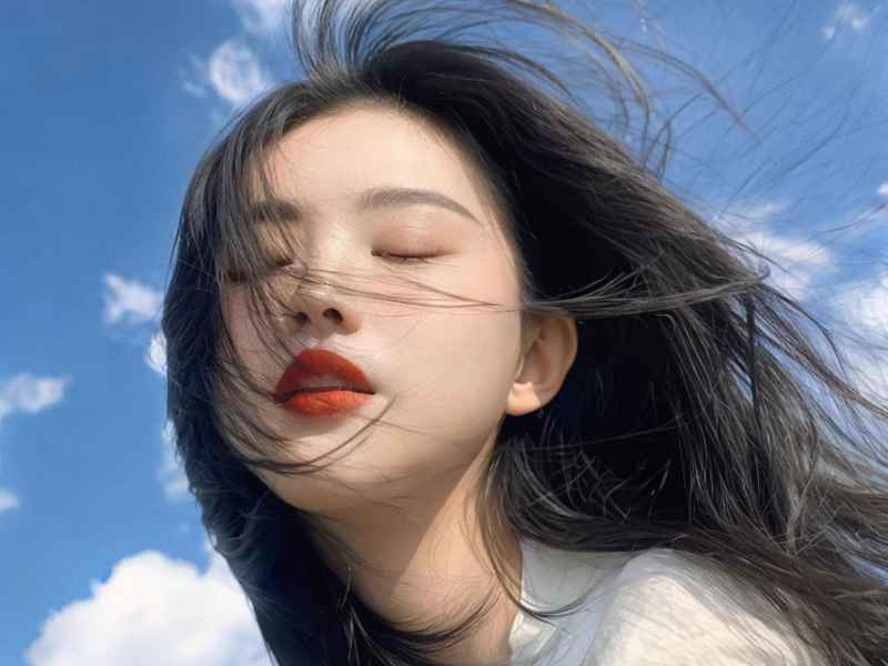 生活很苦还好我甜意思 生活很苦 还好我甜 生活很苦还好我甜意思 生活很苦 还好我甜