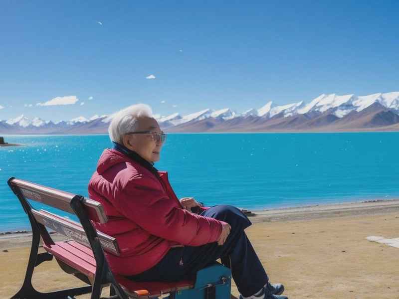 旅游心情说说感悟生活;旅游心情说说感悟生活的句子 旅游心情说说感悟生活;旅游心情说说感悟生活的句子