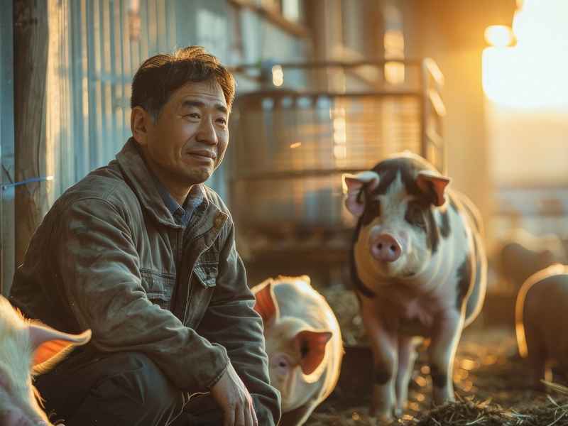 穿越农家生活忘情痴梦、穿越农家生活忘情痴梦小说 穿越农家生活忘情痴梦、穿越农家生活忘情痴梦小说