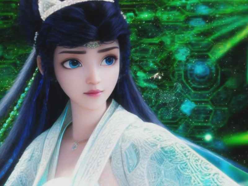 美杜莎和萧炎婚后生活(美杜莎和萧炎婚后生活视频) 美杜莎和萧炎婚后生活(美杜莎和萧炎婚后生活视频)
