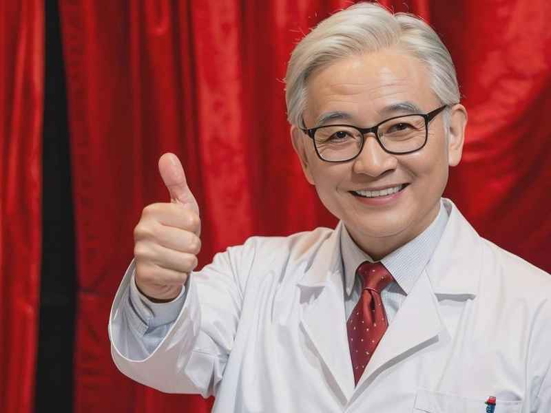 肛瘘手术后多久可以性生活(男性肛瘘手术后多久可以性生活) 肛瘘手术后多久可以性生活(男性肛瘘手术后多久可以性生活)