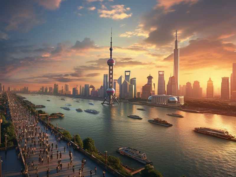 上海生活网站;上海生活网站有哪些 上海生活网站;上海生活网站有哪些