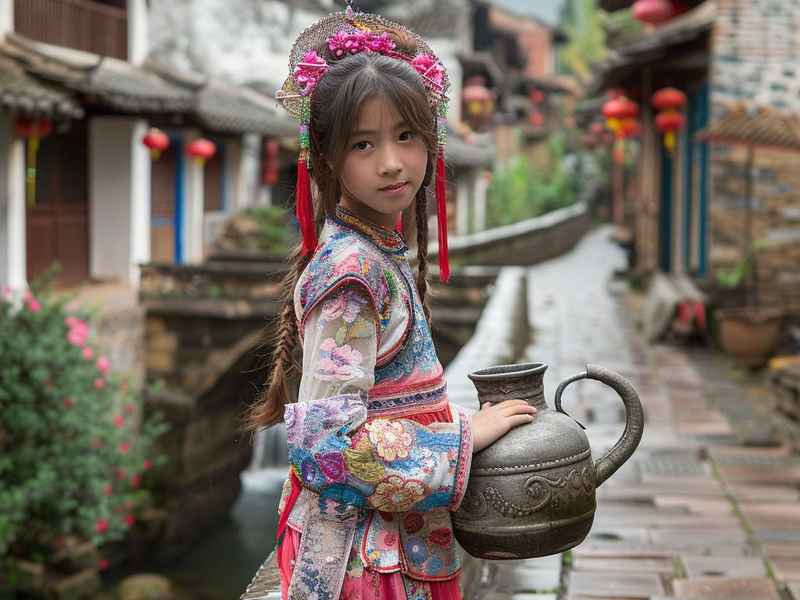 王小花的古代换亲生活,王小花的换亲生活史 王小花的古代换亲生活,王小花的换亲生活史