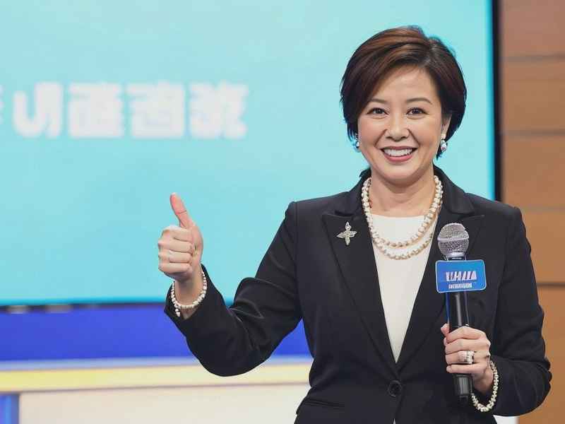 武进生活连线电话号码 - 武进生活连线电话号码查询