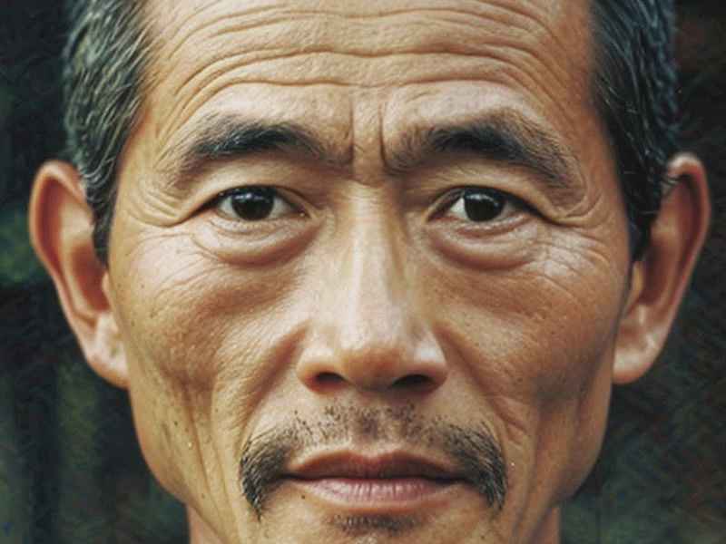 男士生活头像、男士生活图片头像简单成熟 男士生活头像、男士生活图片头像简单成熟