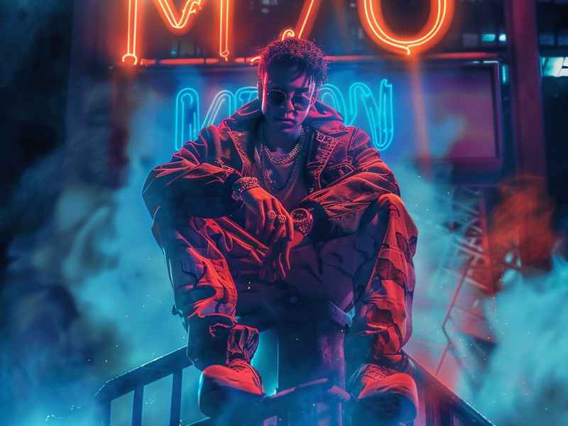 的生活mc在线试听 - 的生活mc在线试听完整版 的生活mc在线试听 - 的生活mc在线试听完整版