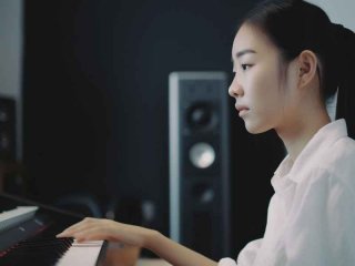生活启示录演员表刘敏 - 生活启示录演员表刘敏是谁