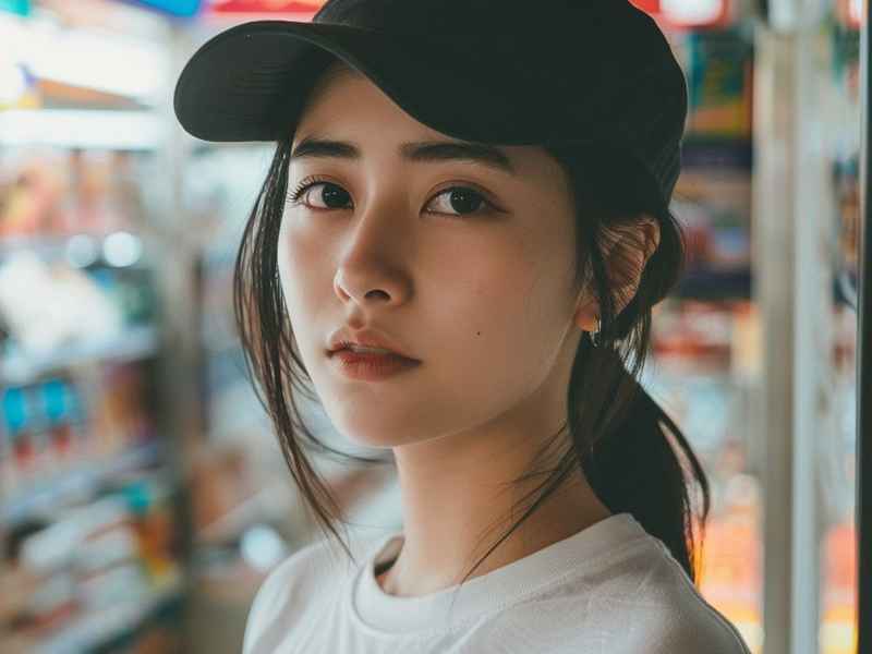 老奶奶性生活小说 - 老奶奶性生活小说全集 老奶奶性生活小说 - 老奶奶性生活小说全集