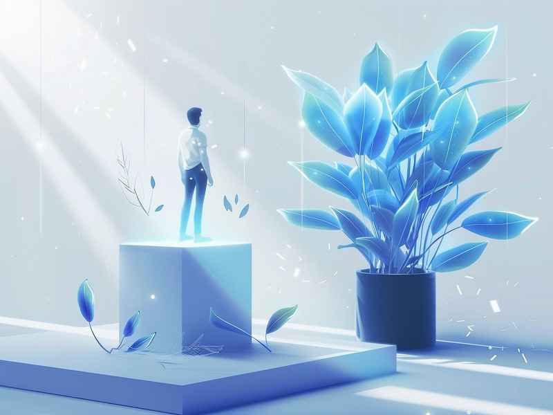 觉得生活索然无味（觉得生活索然无味的句子）