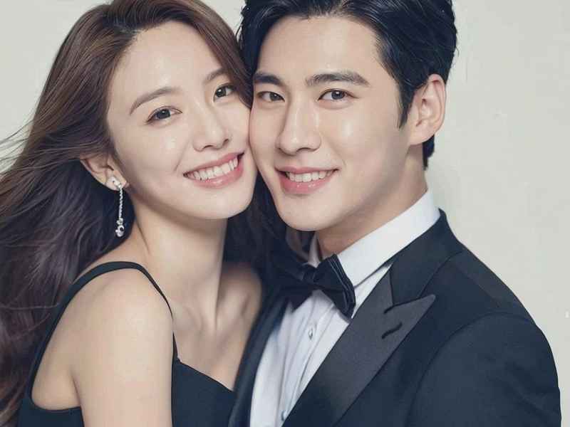 续写廷皓恩秀婚后生活(续写廷皓恩秀婚后生活的小说) 续写廷皓恩秀婚后生活(续写廷皓恩秀婚后生活的小说)