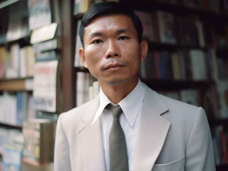 上海生活书店(上海生活书店创始人) 上海生活书店(上海生活书店创始人)