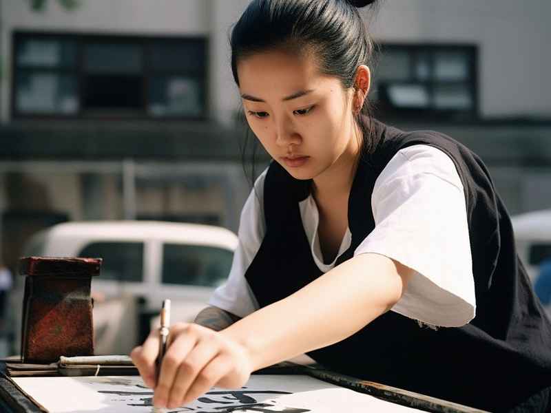 职业中专生活、职业中专的生活作文 职业中专生活、职业中专的生活作文