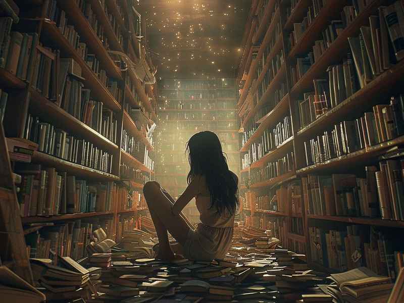 我的读书生活怎么写 我的读书生活怎么写100字 我的读书生活怎么写 我的读书生活怎么写100字