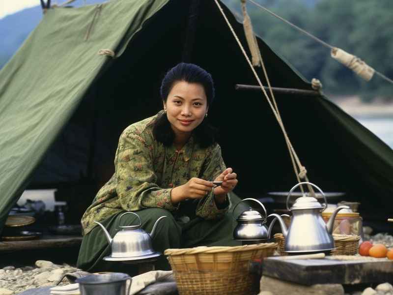 朝鲜土豪的奢华生活 朝鲜土豪的奢华生活