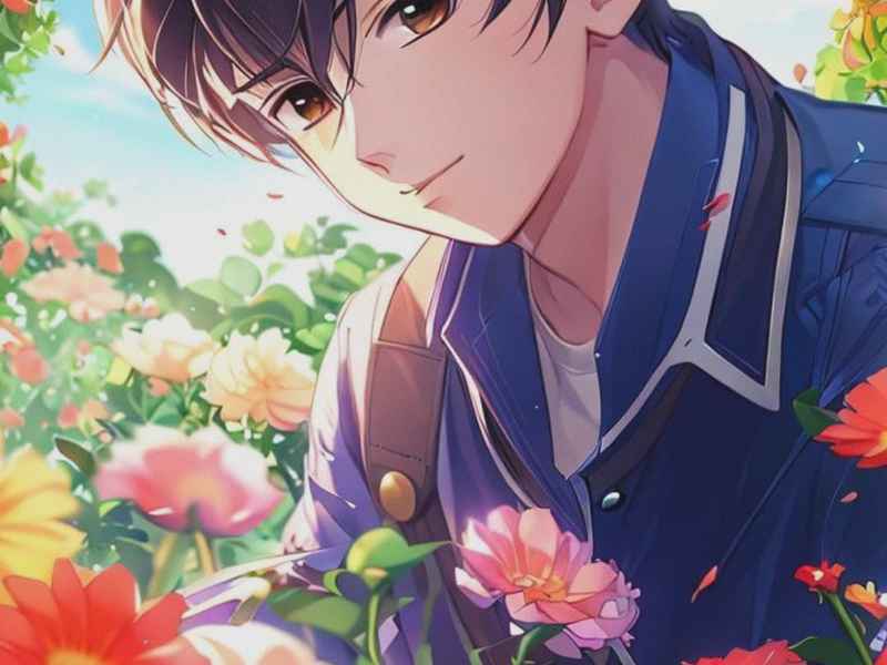 君成录禅让后的生活 - 君成录平生版 君成录禅让后的生活 - 君成录平生版
