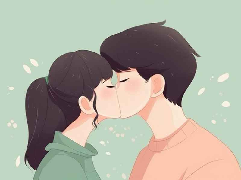 肺结核患者能过夫妻生活吗 肺结核患者能过夫妻生活吗男 肺结核患者能过夫妻生活吗 肺结核患者能过夫妻生活吗男