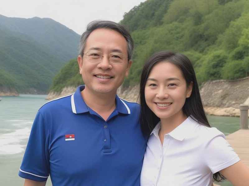 江锂科技张芃私生活，江锂科技张芃现状