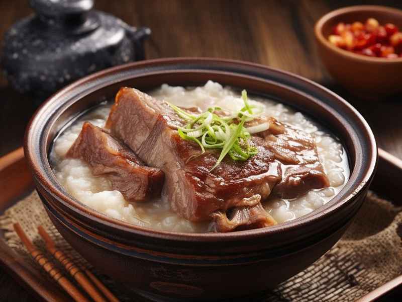 潮州统一饮食生活馆、潮州砂锅粥统一怎么价位 潮州统一饮食生活馆、潮州砂锅粥统一怎么价位